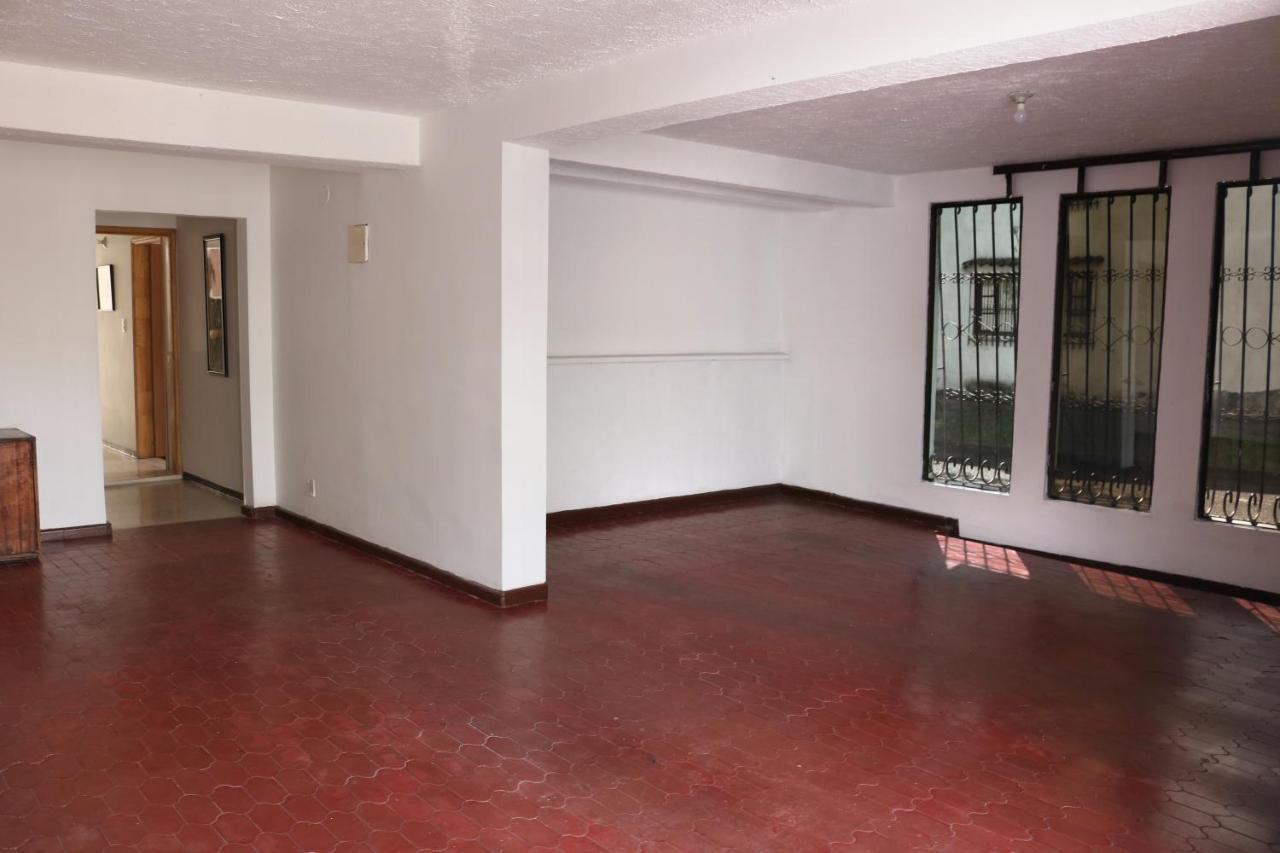 Apartamentos Limonar Cali Zewnętrze zdjęcie